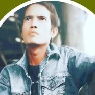 boiler484's profile picture. Nitrograph