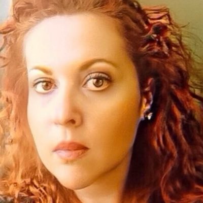 FlorinaRodov's profile picture. Writer @theatlantic @newsweek @jdforward @thefp Working on 📚& 🎬