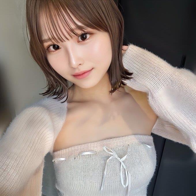 Prashan18669828's profile picture. 恥ずかしい所を見られたい欲強め┋私のお♡にー動画見たい人はDMで【動画見たい】って送ってね？┋会いたい方もぜひDMください☺️💌 ┋※業者ではありません。疑ってくる方はDM来ないでね🙇🏻‍♀️💦