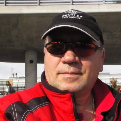 DogDogcontent30's profile picture. Wow to my friends interested this group is legit and has a low price on it products do well by patronize I got mine and not get scam 🤝