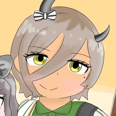 alpaca0907's profile picture. 