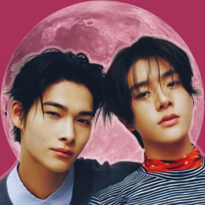 ni_ki_puma's profile picture. |☆#ni_ki_puma_mails |☆#ni_ki_puma_wish | ꜀( ꜆-ࡇ-)꜆ ᶻ  | @luv_rikibaby for voting & streaming proofs