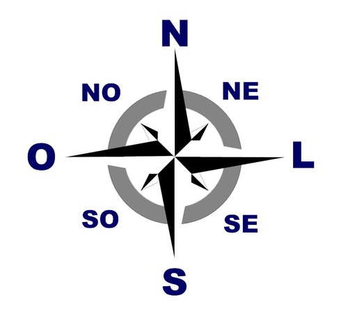 ricardogimenes's profile picture. 