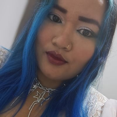 YecoEchavarria's profile picture. tengo muchas SHIPP. Enamorada de #COOHEART #PAVEL