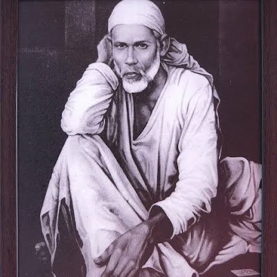 ratan_sure52701's profile picture. 