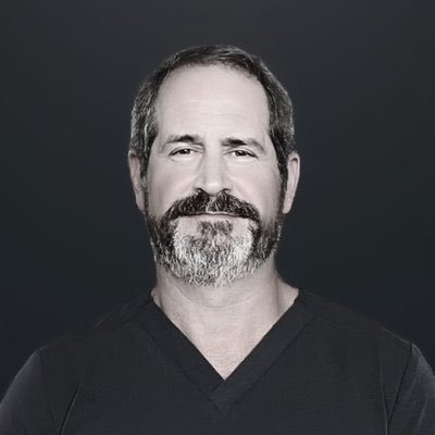 jeremylondon_x's profile picture. Board Certified Heart Surgeon Optimizing your life for a better tomorrow. Not medical advice. Opinions are my own..! A Private Page.