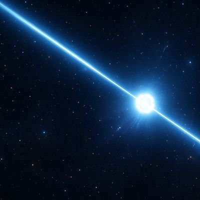 clouds_py's profile picture. 