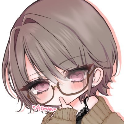 aiman0832's profile picture. 