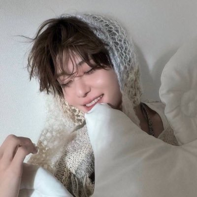 wonsbrry's profile picture. 