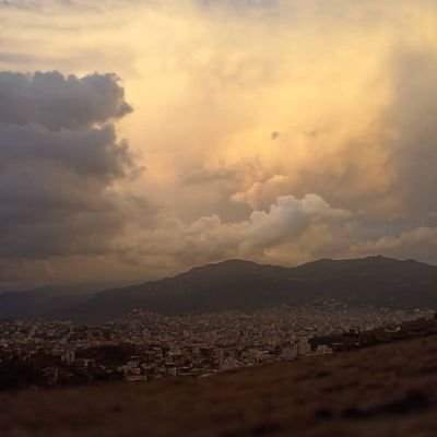 KmVmv35589's profile picture. اب