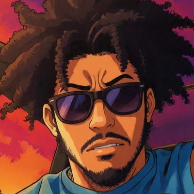 Just4Ray_'s profile picture. Rule #1…Never be #2 —— #RavensFlock