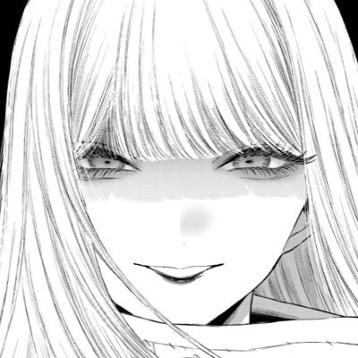 ohmyfilmbonita's profile picture. DM X 오픈 채팅으로 연락 주세요