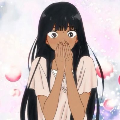 zeetopi4's profile picture. escaped