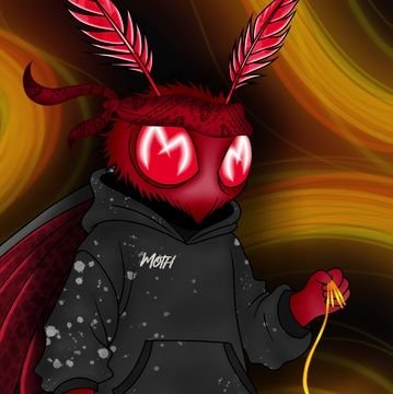 0xKeptah_'s profile picture. ._-// 𝚙𝚒𝚡𝚎𝚕 𝚊𝚛𝚝𝚒𝚜𝚝 & 𝚙𝚑𝚘𝚝𝚘𝚐𝚛𝚊𝚙𝚑𝚎𝚛 | 𝚗𝚏𝚝 𝚌𝚘𝚕𝚕𝚎𝚌𝚝𝚘𝚛 | 𝚛𝚘𝚘𝚔𝚒𝚎 𝚍𝚎𝚟 | 𝚌𝚘𝚖𝚖𝚒𝚜𝚜𝚒𝚘𝚗𝚜 𝚘𝚙𝚎𝚗 💾