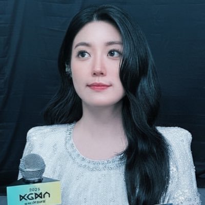 jh_0917_'s profile picture. 