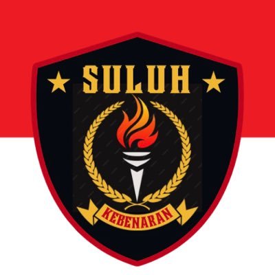 SuluhKebenaran's profile picture. Orang yang berpikiran tinggi harus lebih peduli pada kebenaran daripada apa yang dipikirkan orang.  -Aris Toteles-