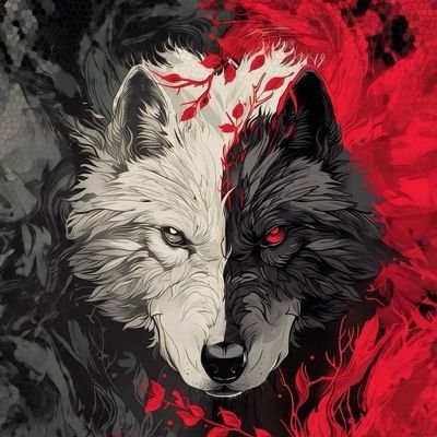 Daniel_Park24's profile picture. Dusro ki khushi me khush hojata hun