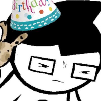 SAVIORCALL1800's profile picture. he/him it/its dorky rambling, im your savior call!! 🇻🇳