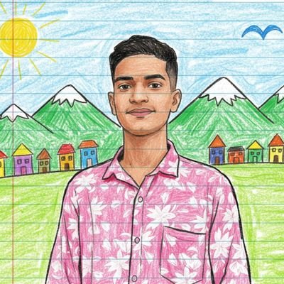 ohibenkober's profile picture. Hello Everyone I'm From Bangladesh And You,