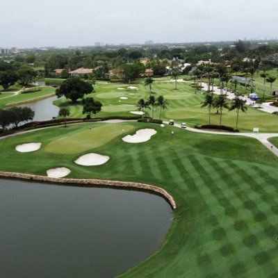 spencer21_chris's profile picture. Catholic Father, Husband and Golf Course Superintendent. #RaiderNation, #GoIrish