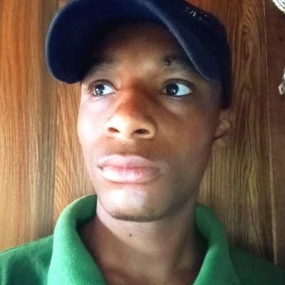 Davam_0's profile picture. Me and my team are currently Building Africa’s software for vocational skills.
💼 Jobs made simple | 🔧 Skills made valuable.

Everyone is a skilled worker