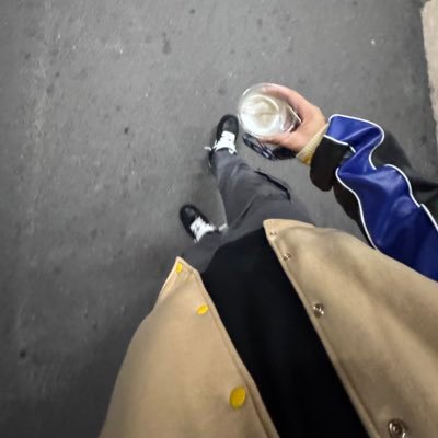 ___junnnn's profile picture. Fútbol