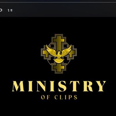 i_jynt's profile picture. 💹 Trader |⚓Engineer |🌍 Multilingual | 🏍️ Ride Enthusiast | ⛰️ Mountains