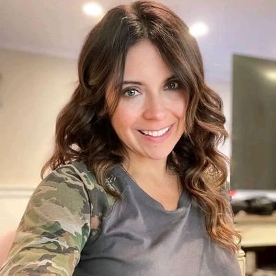 VeinyBulge's profile picture. Never let your past experiences put you down ,you can never tell if it's your lucky day 📌💯