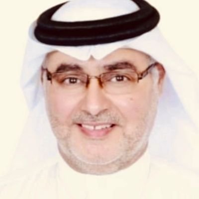 alialasiri222's profile picture. الاتجاه للأعلى يضيف بعدأ ثالثاً لمعادلة الحياة و هو الارتفاع ( ولو شئنا لرفعناه بها و لكنه أخلد إلى الارض )