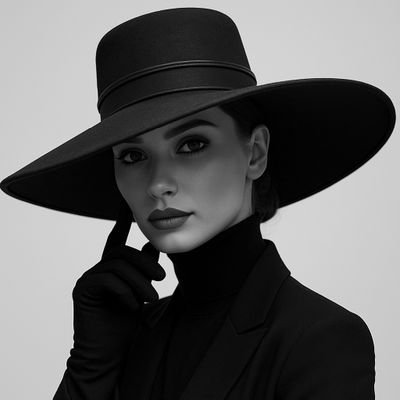 __m__25's profile picture. (6 Nisan 2025 🖤)
💛💙