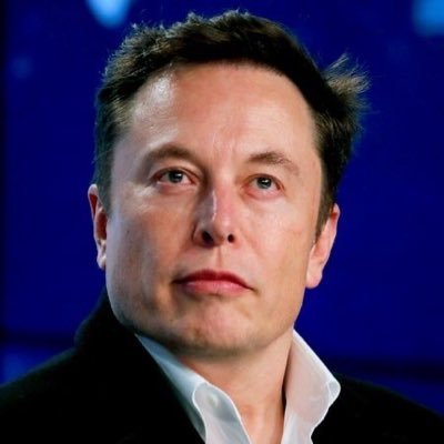 ceo_of_telsa12's profile picture. 