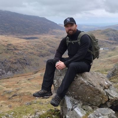 Daf_williams's profile picture. A passionate Leeds United fan. MOT #LUFC

Welsh 🏴󠁧󠁢󠁷󠁬󠁳󠁿