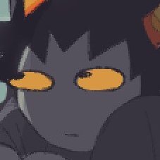 RobloxPibbyPorn's profile picture. yes! Haha! this isnt my main! aha! rorys secret account no leaking pl0x