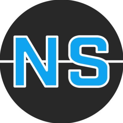 NexusSportsHQ's profile picture. We’re tired of mainstream sports coverage.