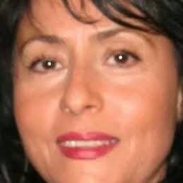 Annacica7's profile picture. Ogni persona ha diritto alla propria libertà a patto che non neghi quella degli altri
NO DM