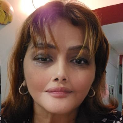 migdaliaFi15609's profile picture. 