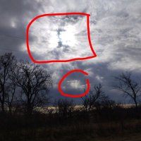 Tru Blu_83 (@tru_blu_83) 's Twitter Profile Photo