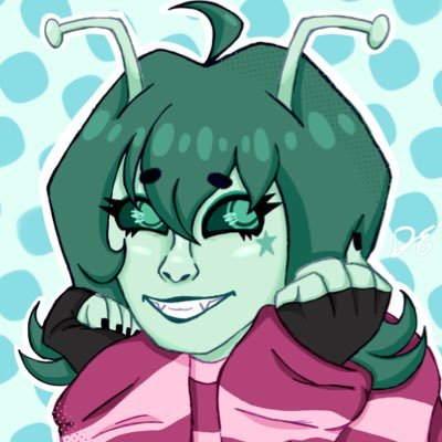 bulletproof_lvr's profile picture. MHA, TUA, MCR, PTV, SWS, DW | Bestie: @DEMOLITIONF4G - 击̸ ᴡ̸ - just block and move on - recovering!! - priv: @CRY_UND3RWATER (any prns prefer she/her)