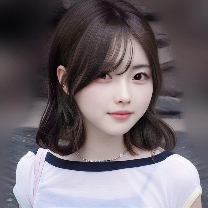 Puranmaldhakar1's profile picture. 甘えてくれる人待ってる🍓