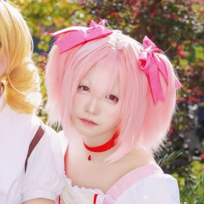 fzori_ksmn's profile picture. 