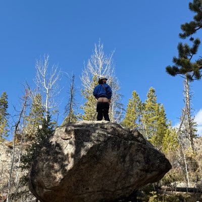 Dinoeatssalad's profile picture. | Jiu Jitsu 💙 | Seahawks