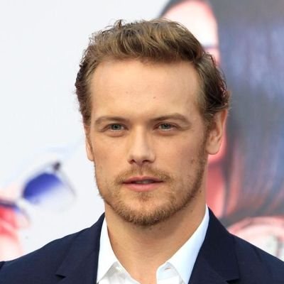 officialsa44352's profile picture. 