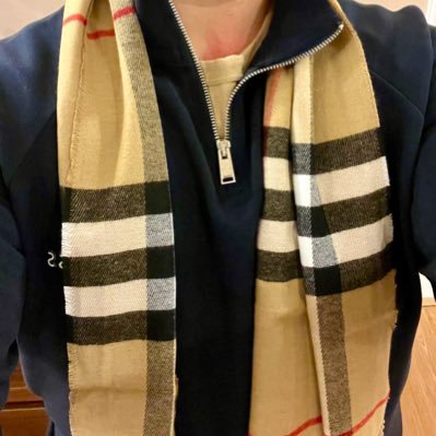 aslanbeyefndi's profile picture. 