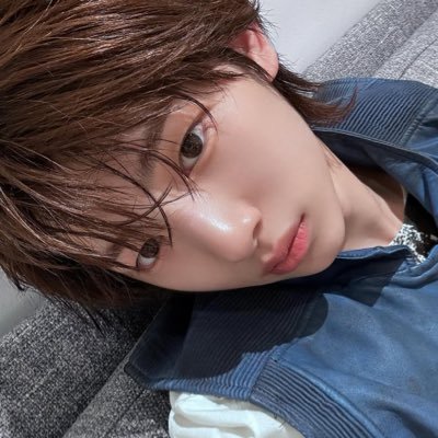 fyeahxjuhoon's profile picture. (@fybabyxshyeon) @seonghyeonwishx’s 🤍 @fyeahxshotaro