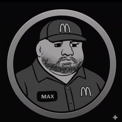 memecoinsuit's profile picture. what’s the Meta