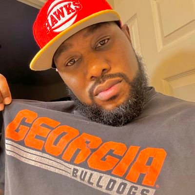 G2_uno's profile picture. Everything to the chin; nothing to the heart. #Dirtybirds #GoDawgs #TrueToAtlanta #BravesCountry #Boxing #FBA🇺🇲 Christ is 👑