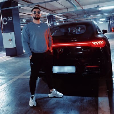 gorlkeuu's profile picture. Telegram: https://t.co/s20CCjS0QR - Burada yer alan bilgiler yatirim tavsiyesi degildir. Kendi arastirmanizi yapmaniz ve riskleri degerlendirmeniz önemlidir.