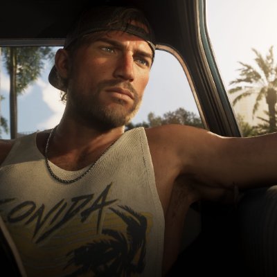 Tilakpawar15's profile picture. 