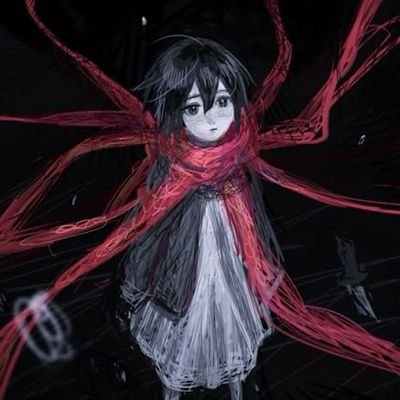 Lady_Mikasa's profile picture. AOT | #Eremika  
⋆. 𐙚 ˚ 🪻