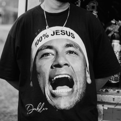 _goncerruti's profile picture. 24. Boca y la temática de turno. https://t.co/qOxfFNGyWj